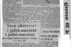 1968-Kjapp-40-år
