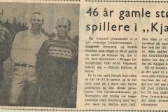 19710811-46-år-gamle-støttespillere