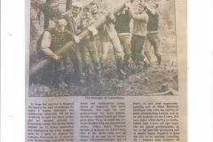 19771025Lysløypa-på-dugnad