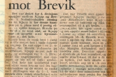 19771123Nye-Kjapp-poeng-mot-Brevik