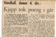 19771218-Kjapp-tok-poeng
