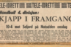 19771221-Kjapp-i-fremgang