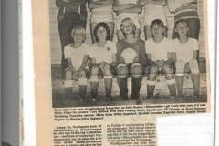 1980Kjapp-piker-debuterte-med-seier