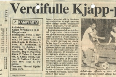 19880509-verdifulle-Kjapppoeng