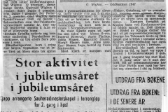 1_1968-Kjapp-40-år-3