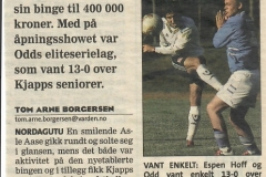 20030821-Bingen-åpnet