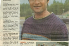 20040422-Klare-for-fjerde