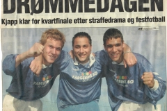20040730Drømmedagen