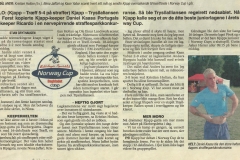 20040730Juniorlaget-i-NC