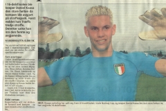 20040730Keeperhelten-Kaasa