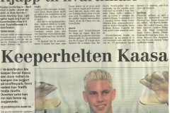 20040730Kjapp-til-kvartfinale