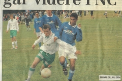 20040730Kjappjuniorene-videre-i-NC