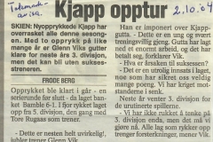 20041004-Kjapp-opptur