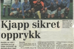 20041004-Kjapp-sikret-opprykk