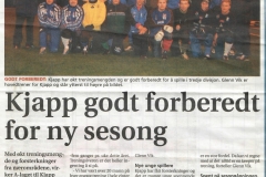 2005-Kjapp-forberedt-til-ny-sesong