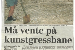 20050704-Kunnstgressbanen-må-vente