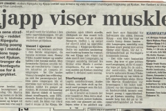 20061011Kjapp-viser-musker-b