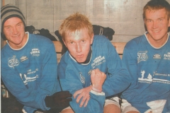 20061011Kjapp-viser-muskler-a