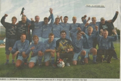 20061016-Kjapp-til-3-div-