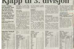 20061016-Kjapp-til-3-div-tekst