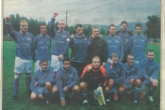 20061016-Kjapp-til-tredje-div