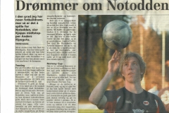 20070414Drømmer-om-Notodden