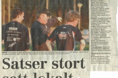 20070414Satser-stort-sett-lokalt