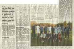 20070426-Lokale-spillere