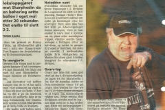 20070426Kjapp-nekter-å-tape-kamper