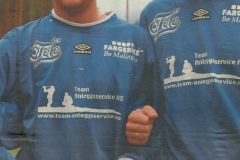 20070609Brothers-in-arms-4