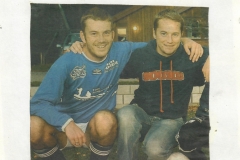 20070609Brothers-in-arms-5