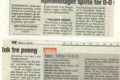 20070613spilte-for-0-0