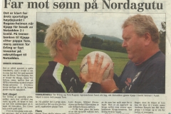 20070628Far-mot-sønn-
