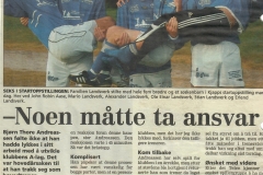 20070829Noen-måtte-ta-ansvar