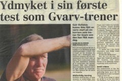 20070829Ydmyket-i-sin-første-kamp-a