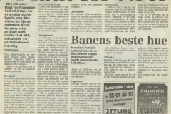 20070905Flaut-for-NFK-s2