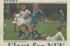 20070905Flaut-for-NFK