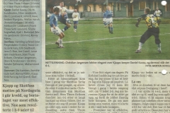 20070919Skotfoss-mest-effektive