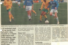 20071015Fortjente-full-pott