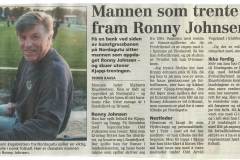 2007Mannen-som-trente-Ronny-Johnsen