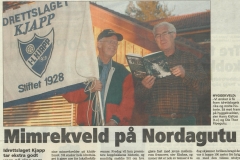 20081002Mimrekveld-på-Nordagutu-a