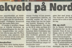 20081002Mimrekveld-på-Nordagutu-b