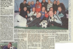 20090404-Kjappjentene-satser