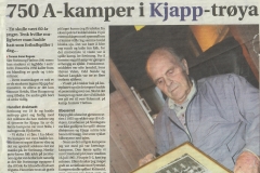 20101201-Sveinung-Flathus-750-kamper