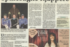 20110309Spillesugne-Kjappere-i-Kanalen-b