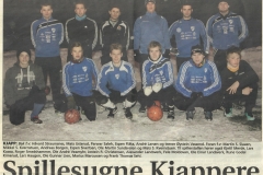 20110309Spillesugne-Kjappere-i-Kanalen