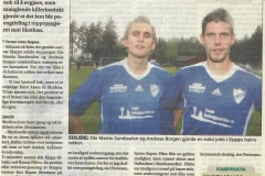 20110601-Surt-med-uavgjort-2