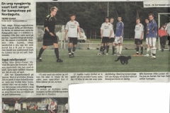 20110928-Katt-sørget-for-kampstopp