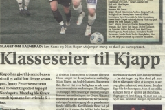 20110928-Klasseseier-til-Kjapp