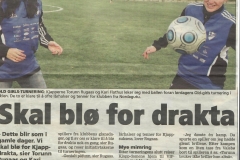 20110930-Skal-blø-for-drakta